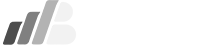 Menekşe BOZTEPE - Kişisel Portfolio
